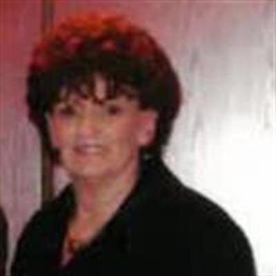 Joann Ebert