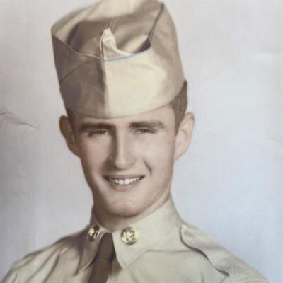 Edward L. Phillips Sr.