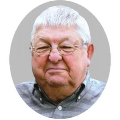 Frank L. Clark