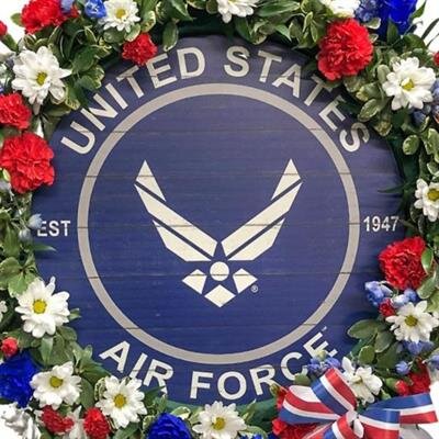 Glenn B. Moffett