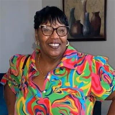 Debra D. Allen