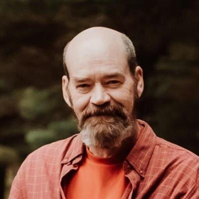 David C. Waldorf