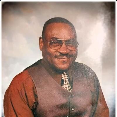 Mr. James Arthur Bunn Sr.