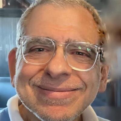 Bruce K Kremer