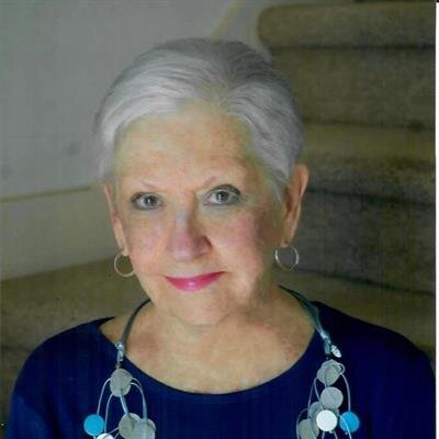 Eileen M. Raymond