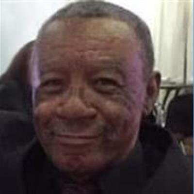 Altonio Jones