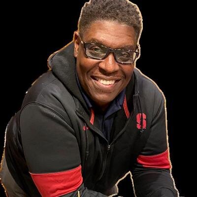 Mr Jerry Kinion Jr.