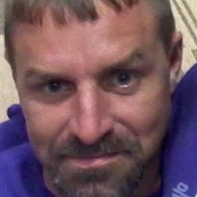Mr. Rodney Wayne Phillips
