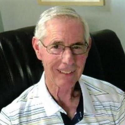 Charles Michael Tschanz