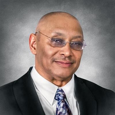 Mr. Leon Moest Williams, Jr.