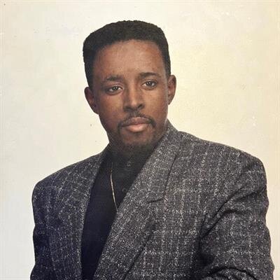 Clifton McDaniel