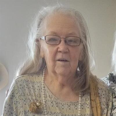 Rose Miller