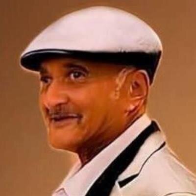 Robert Sims Truss Sr.