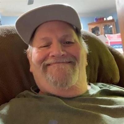 Harold Gray Hastings