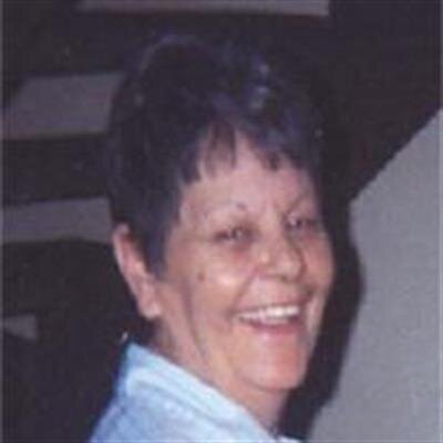 Dorothy M. Clay