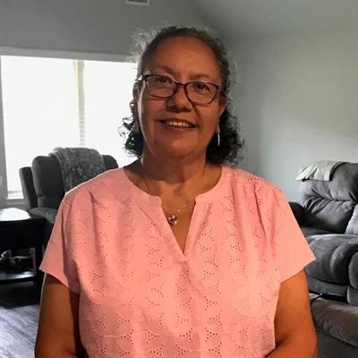 Janie Guerrero