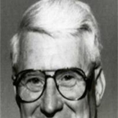 George Priest