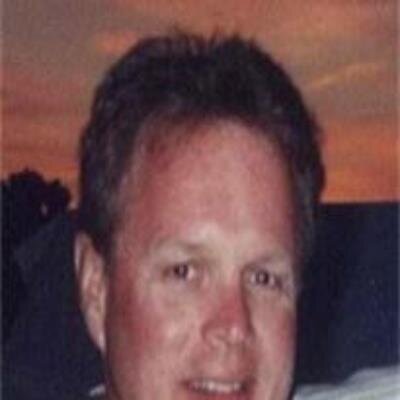 Michael Whipp