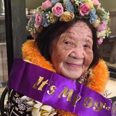 Uehara, Miyoko