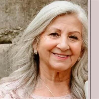 Maria Del Carmen Pena