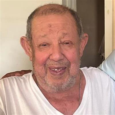 Martin Garza Casas