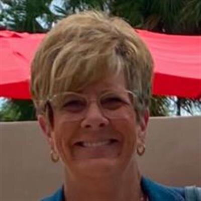Kimberly Dawn Nobbe