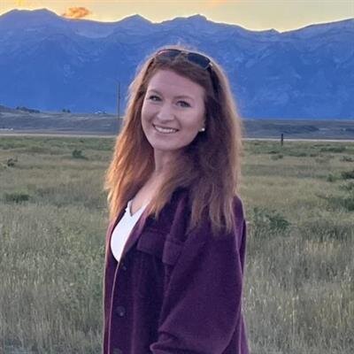 Kaylee Runnels Martin