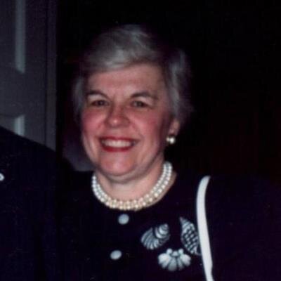 Patricia L. Spadea