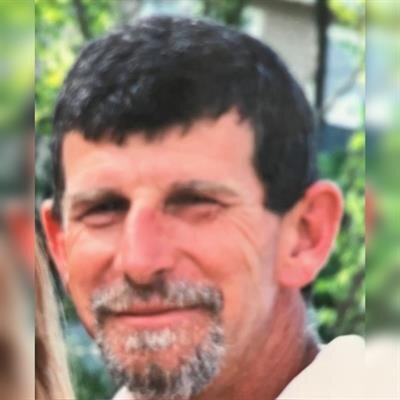Christopher G. Willett