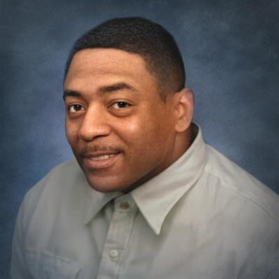 Mr. Walter Sanders, III