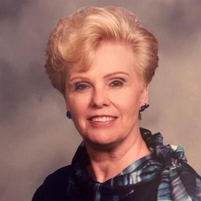Barbara Ilene Zito