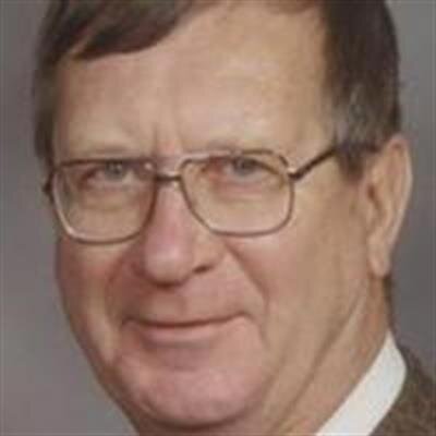 Claire E. Krukenberg