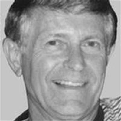 Douglas A. Bonewitz
