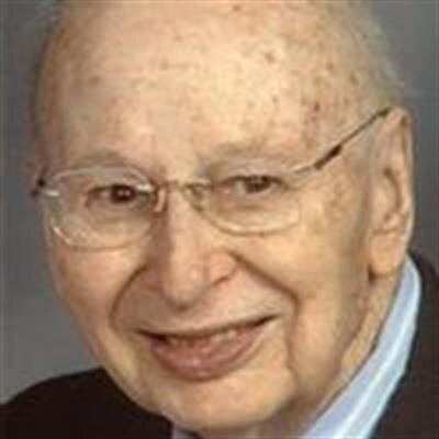 Theodore R. Steiskal
