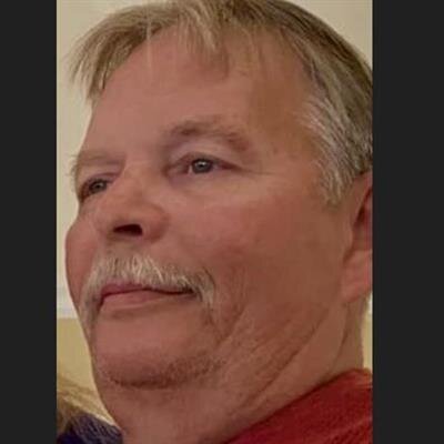 Delbert Lee Nida Jr.
