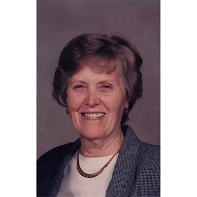 Edith Henrike Maurer