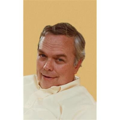 John F McElligott