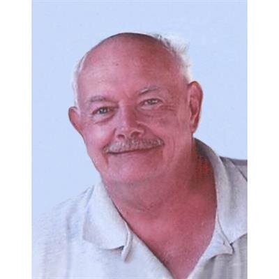 Clifford Lee Thomas, Jr.