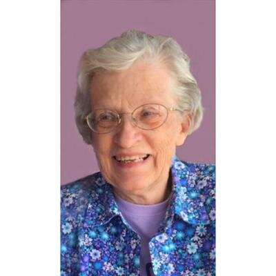 Carol Stewart