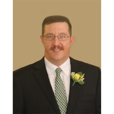 Travis L. Ennis