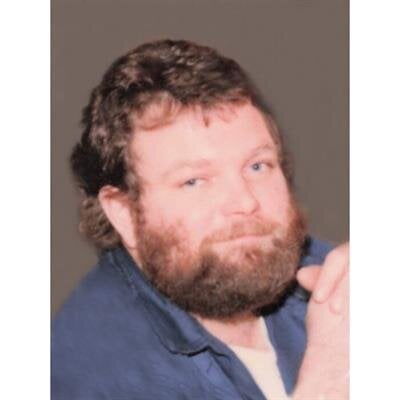 Dennis O. Craig