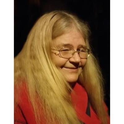 Debra N. 