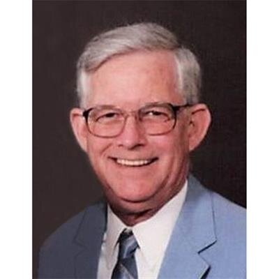 Jerry L. Cutright