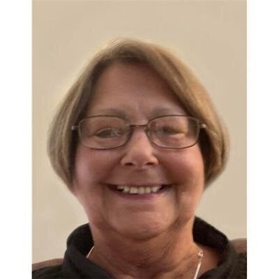 Iris Kay Jewell