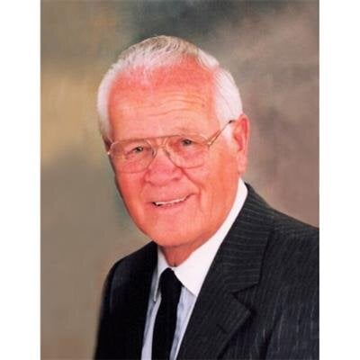 Bill H. Coffey