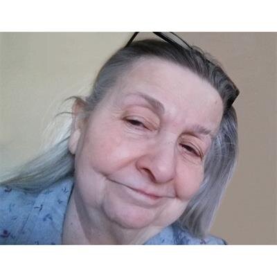 Sharon 