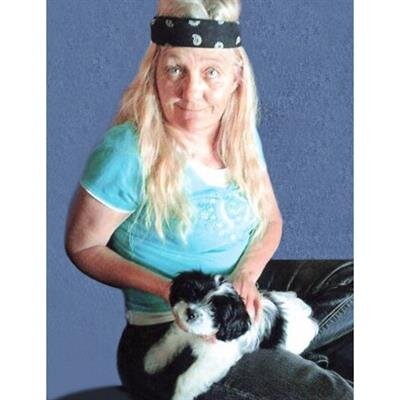 Kitty L. Dunn