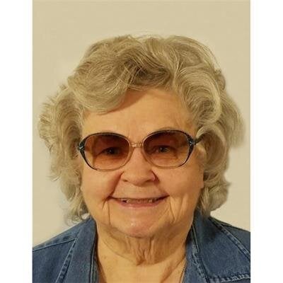 Barbara L. 
