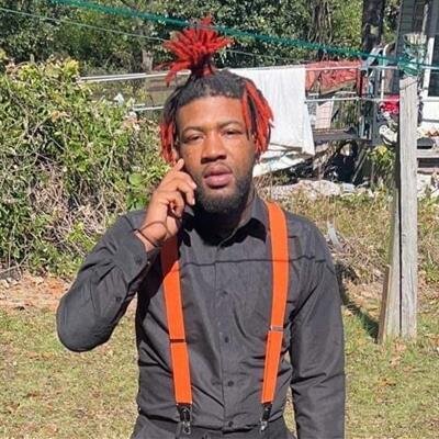 Rae' Kwon Raseem Reyes-Owens