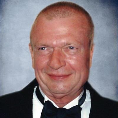 Homer Lee Elliott